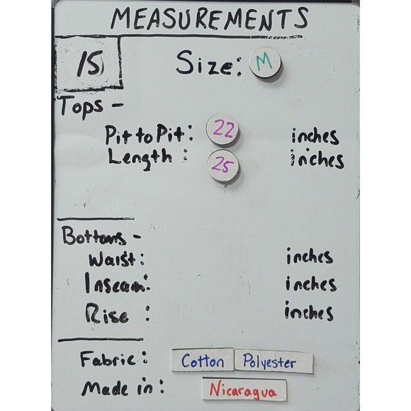 One Piece Straw Hat Luffy Sweatshirt Size M Japanese Anime Manga Crewneck Maroon - Picture 8 of 9